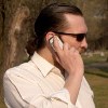 Аватар для BoiLLeR