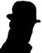 Аватар для Dr.Watson